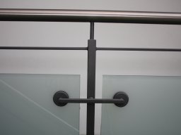 Innengelaender Glas-006